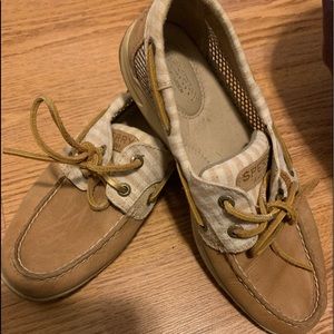 ✨Sperry Shoes